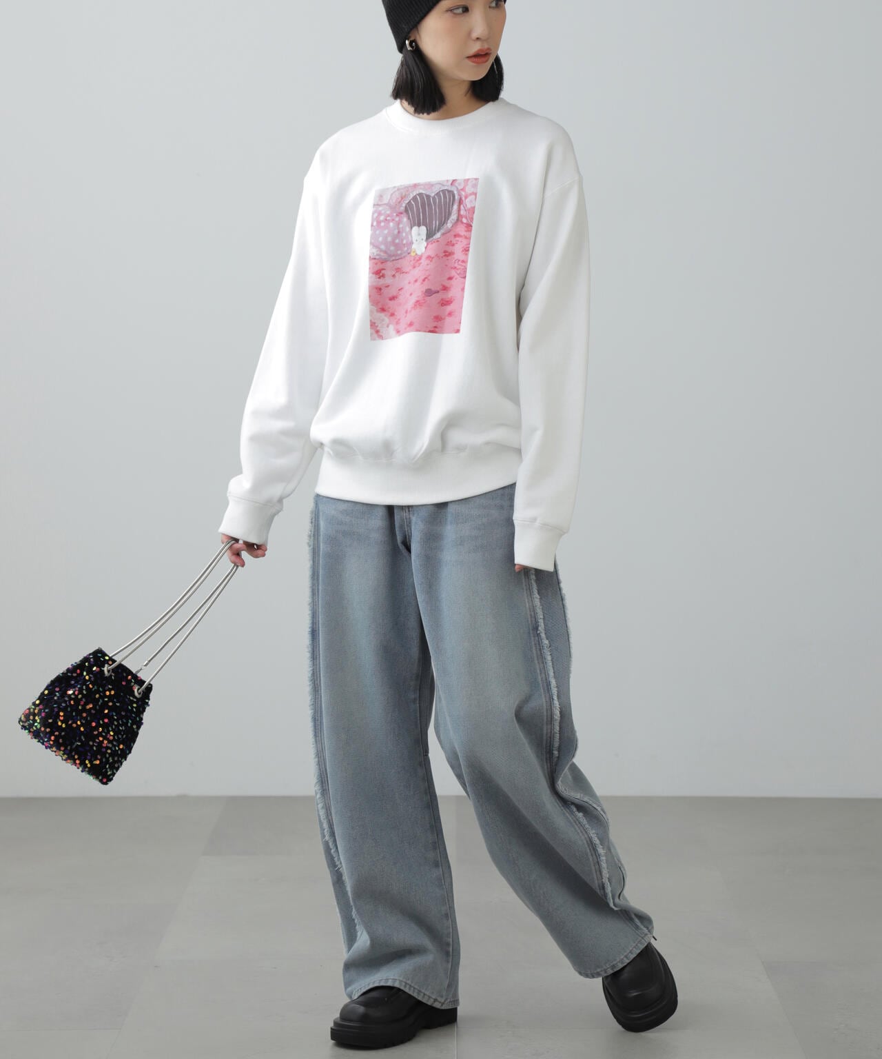 830beb89-07c3-5dd0-933f-78f7ef6ce234_Image