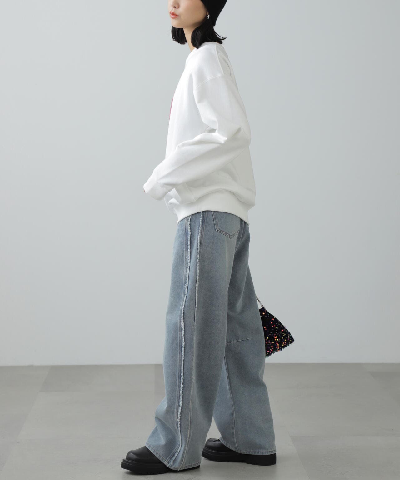 4c59d8cf-5bda-53d6-a571-407c49dbb482_Image