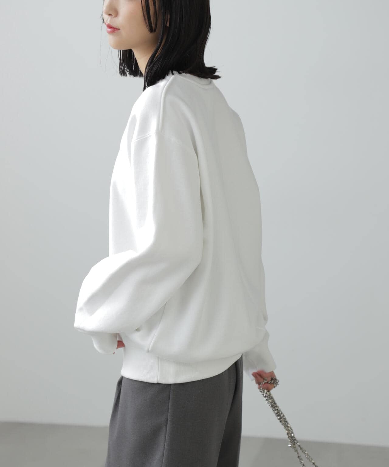 46a7cf55-6a3b-55da-aefe-60034910042d_Image