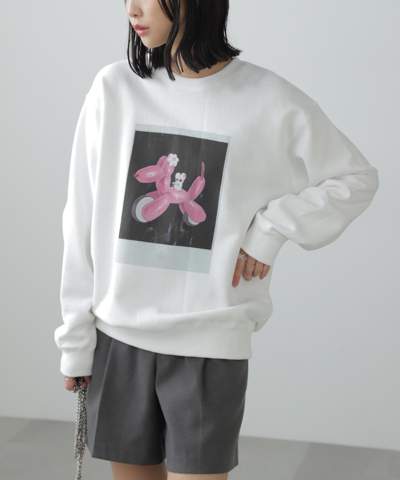 9d30ea0c-9c77-5351-9d77-d231690bf7cd_Image