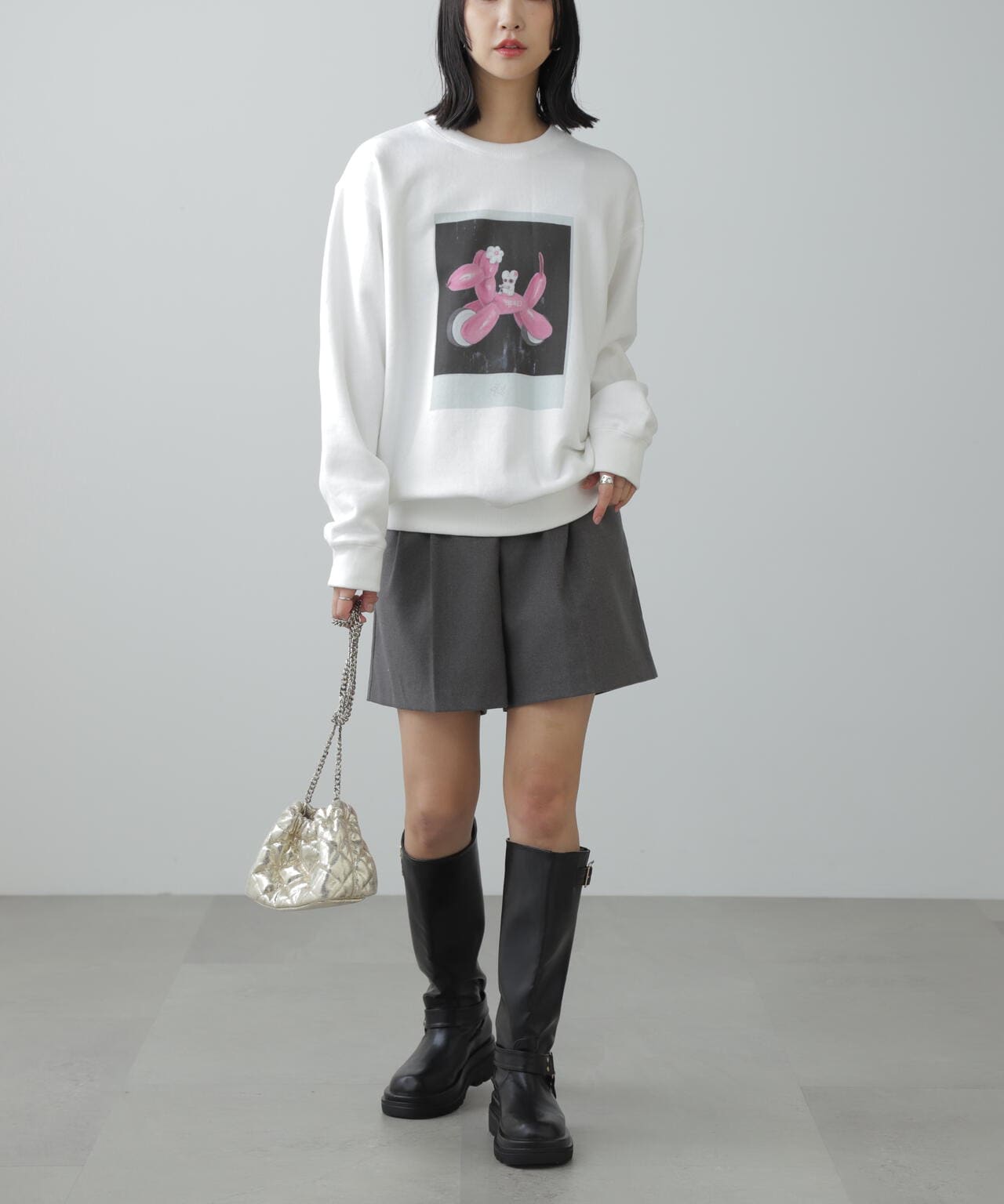 c69aa871-80fe-5854-b85f-94247a0ff640_Image