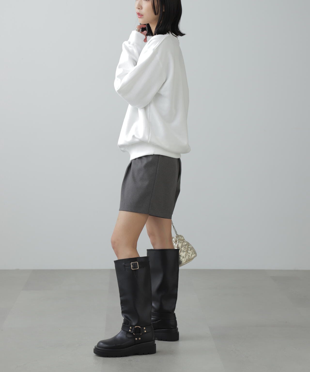 08c417cf-c5f2-5733-b115-902a901acec4_Image