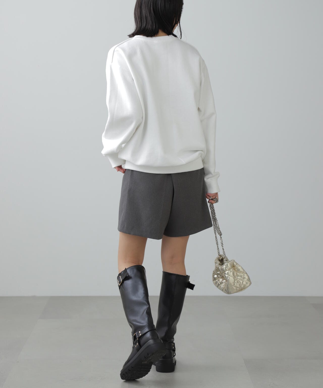 6780d8ce-e591-5305-ab98-0b704c218f6a_Image