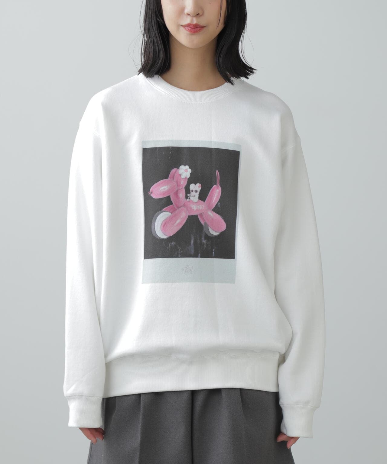 cdca5c6d-57e8-54de-a7fa-6e1de2b3166e_Image