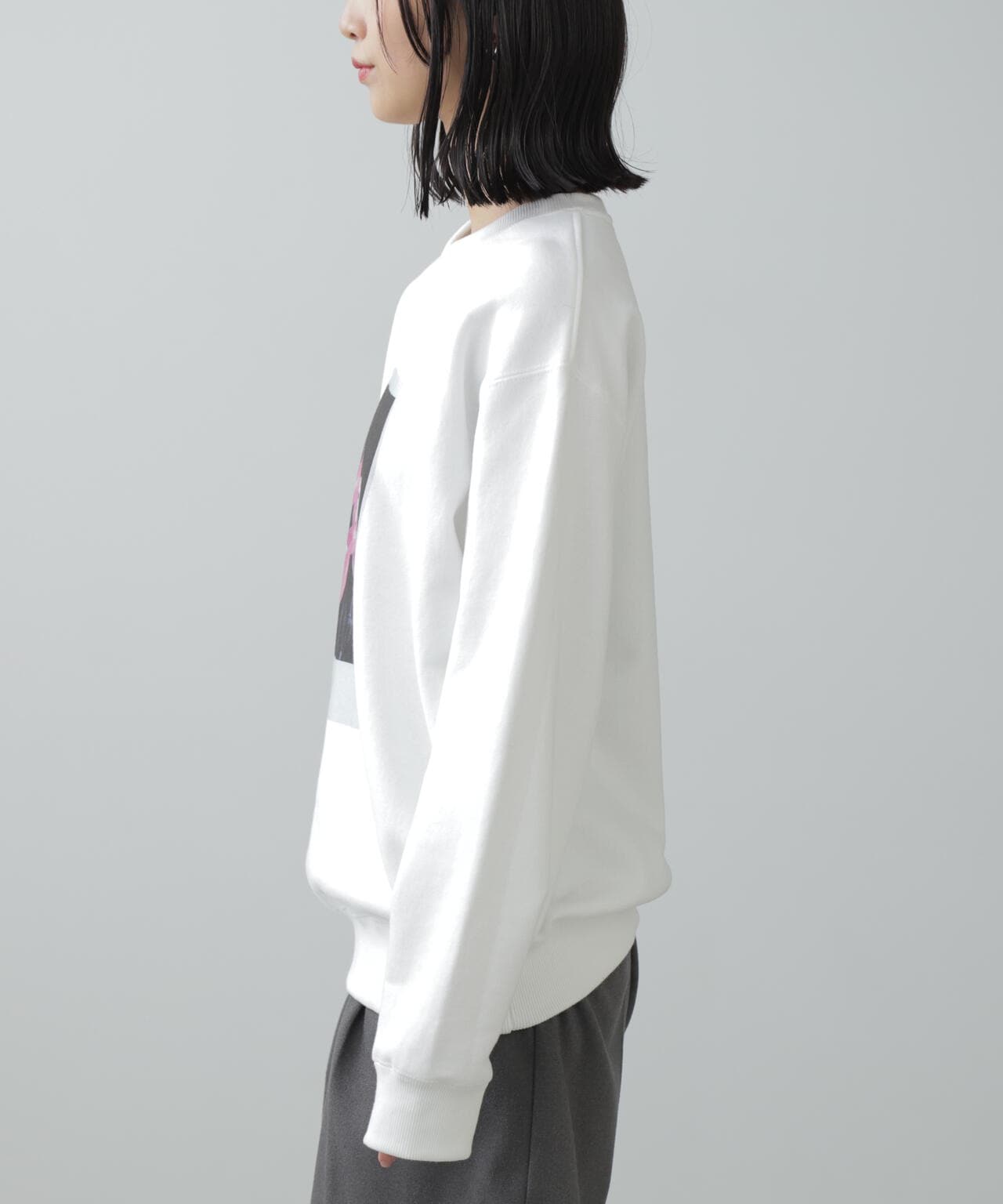 23bf67f3-14ec-5d45-afc2-de0d5816b87a_Image