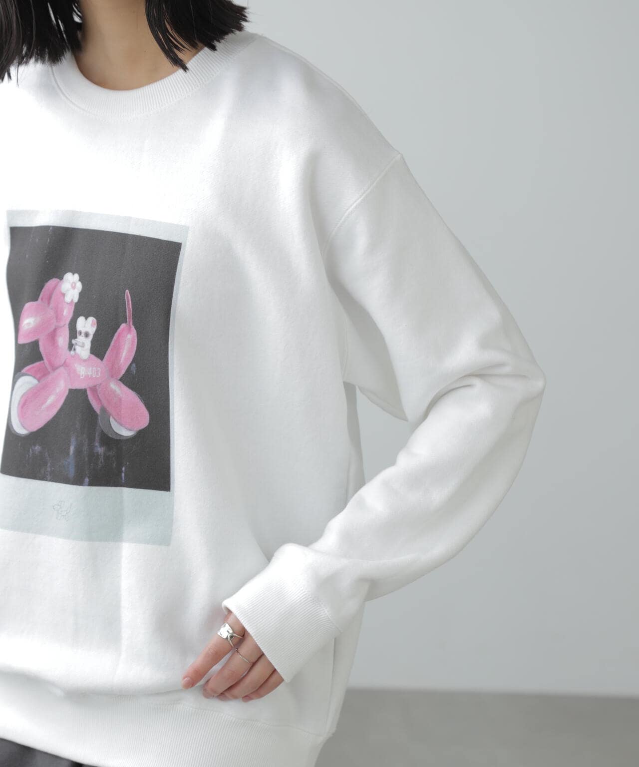 958c9076-1698-532b-b4c8-01380063156c_Image