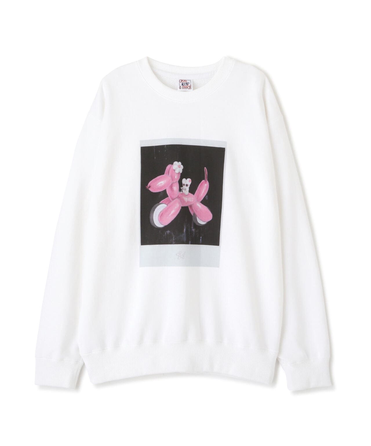 a041cf88-6874-52c3-9319-1baa4886b052_Image