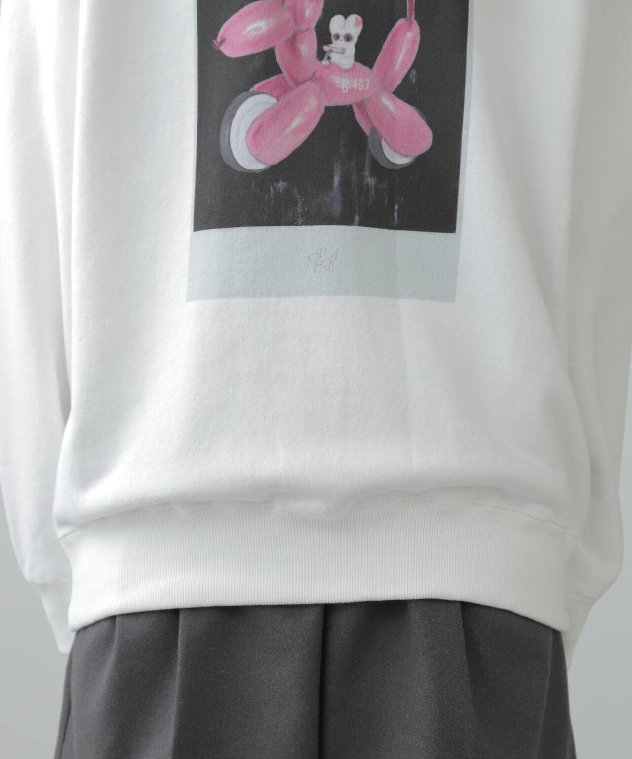 429a55fd-5ff4-59e3-9237-1eb1d67f6ab0_Image