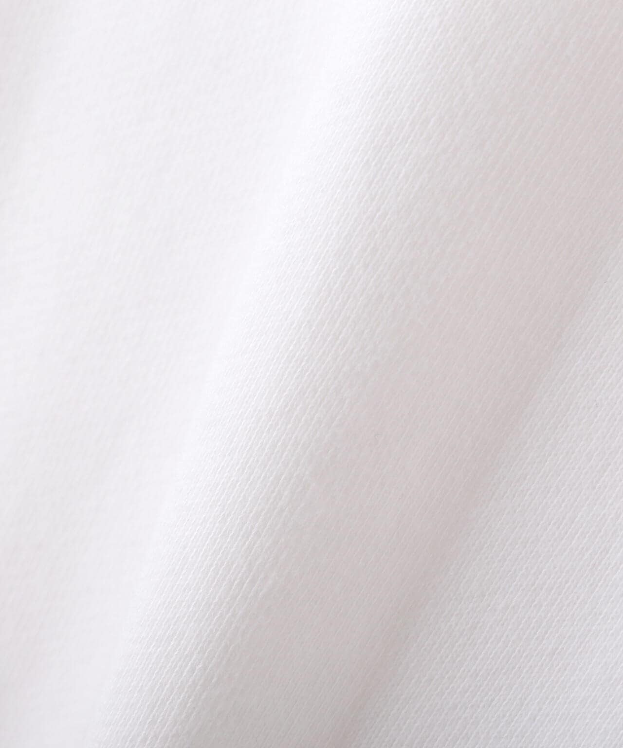 7bbb871b-857e-55d2-a04f-694c3d049299_Image