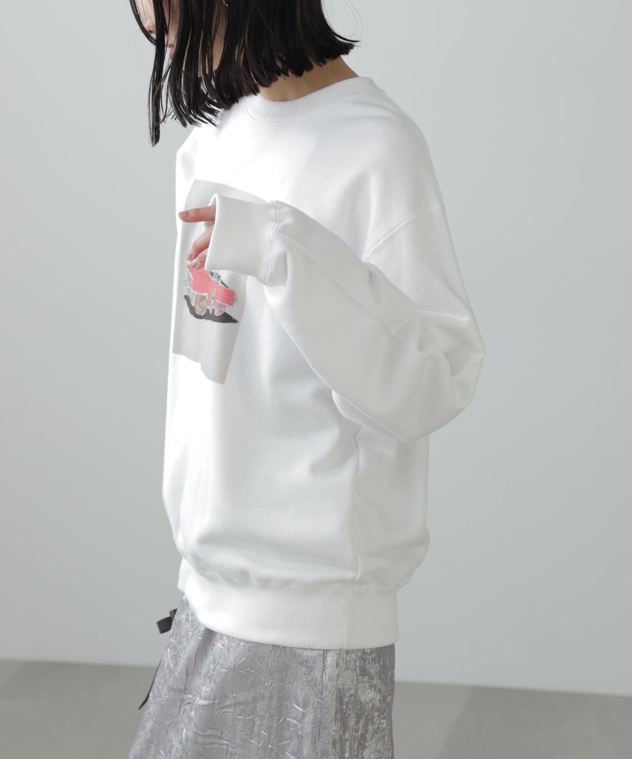 b0a342f6-269a-50d2-8341-14d0531d2bd1_Image