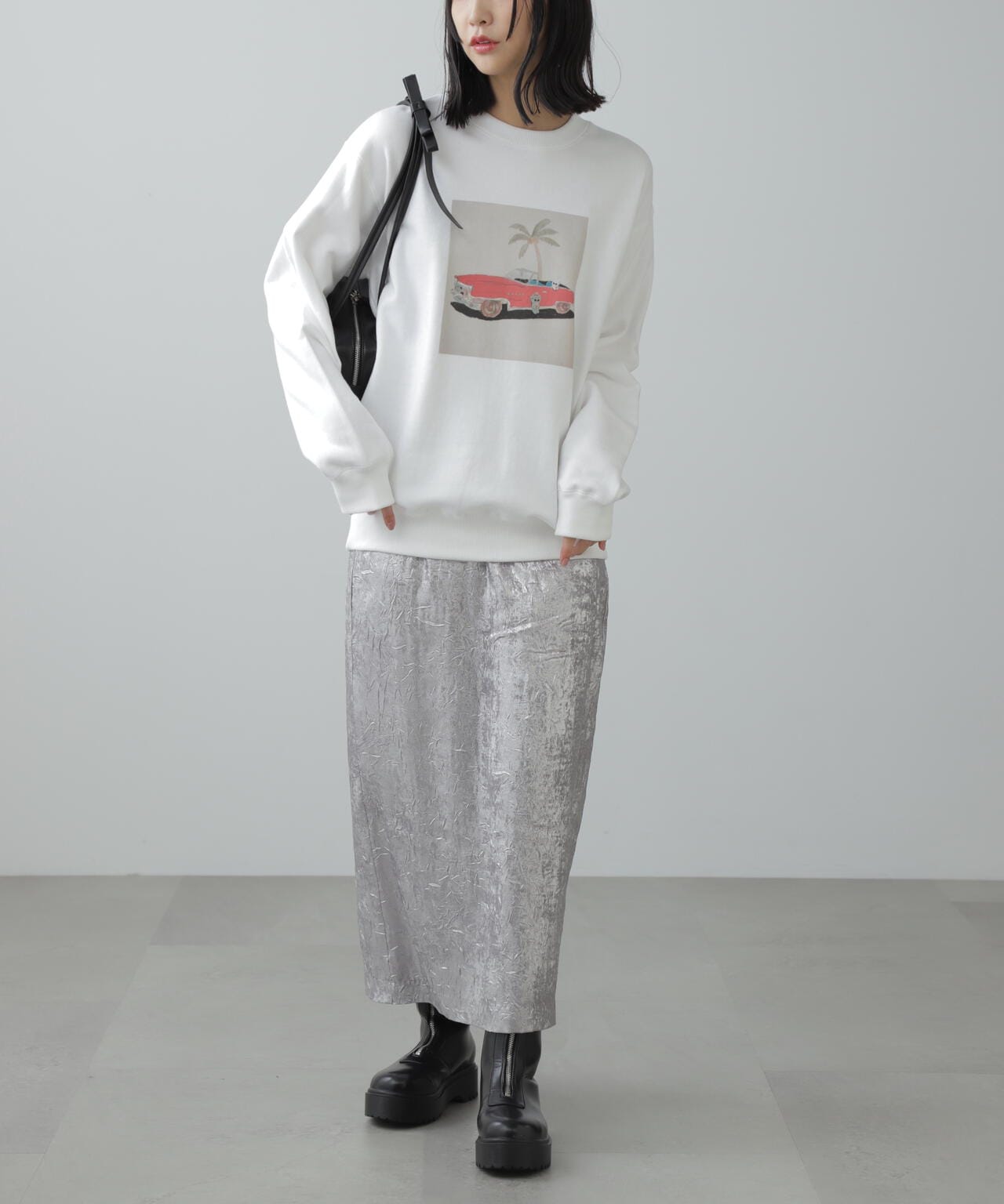 e5a5144c-4c1c-592c-b585-9c3a195ca6a5_Image