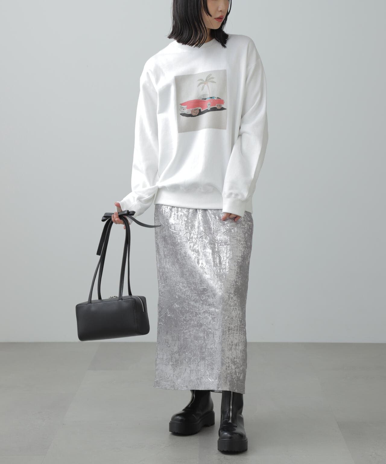 28099cba-f034-5fcb-99a2-849cf8d2c6e9_Image