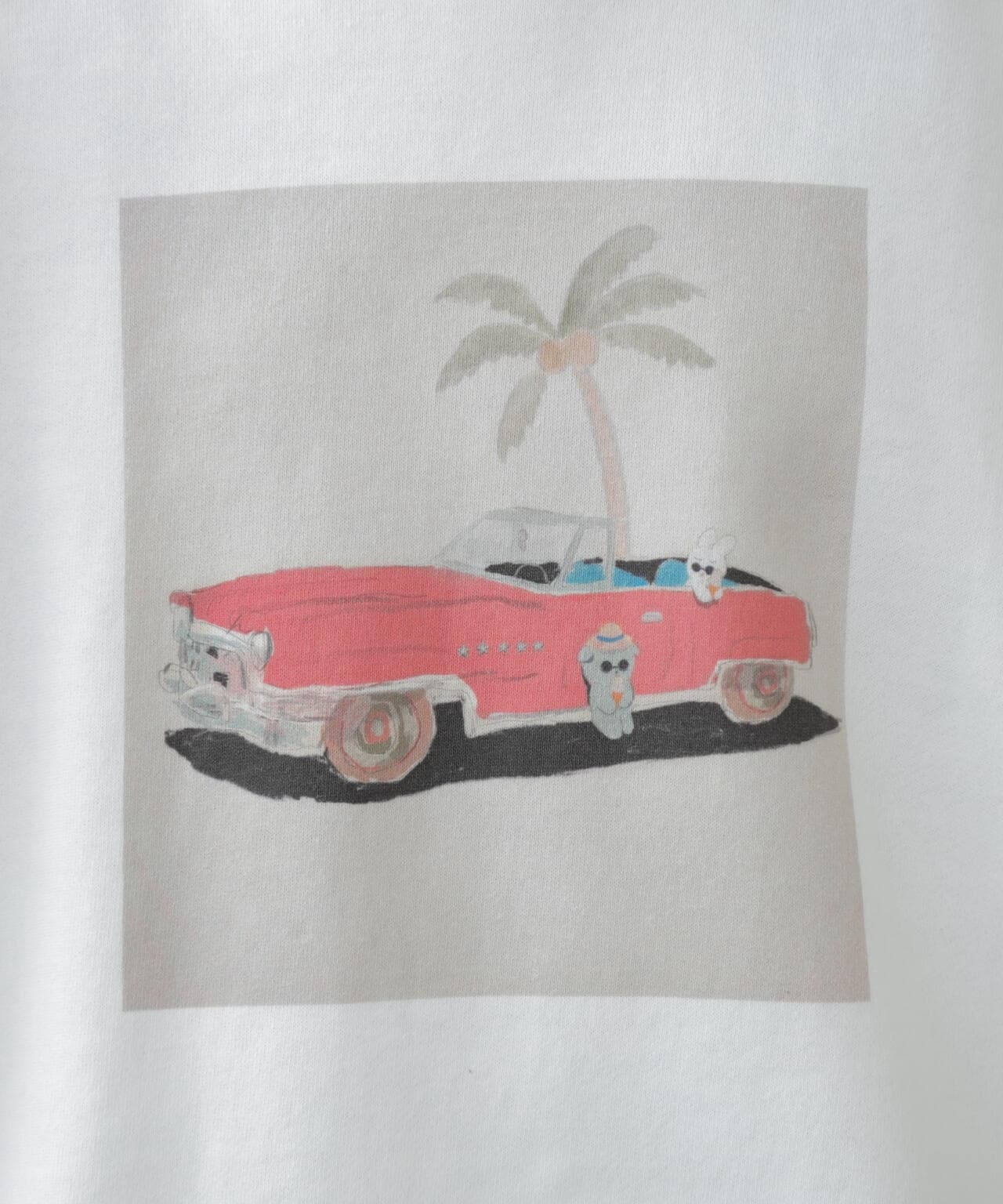 4c508c01-9f1a-5b31-90a6-2f34a6fb2499_Image