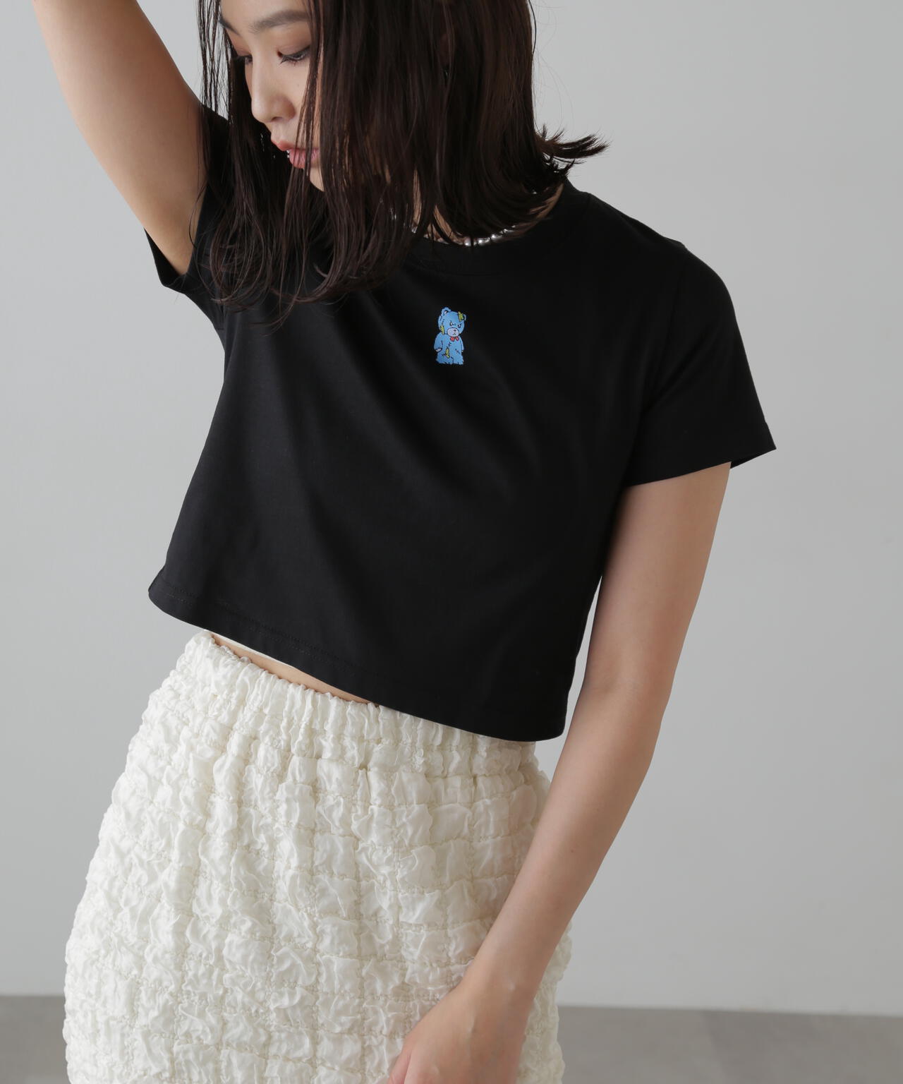 a94c1f49-9a7b-50c9-9d53-e93d70c11f24_Image