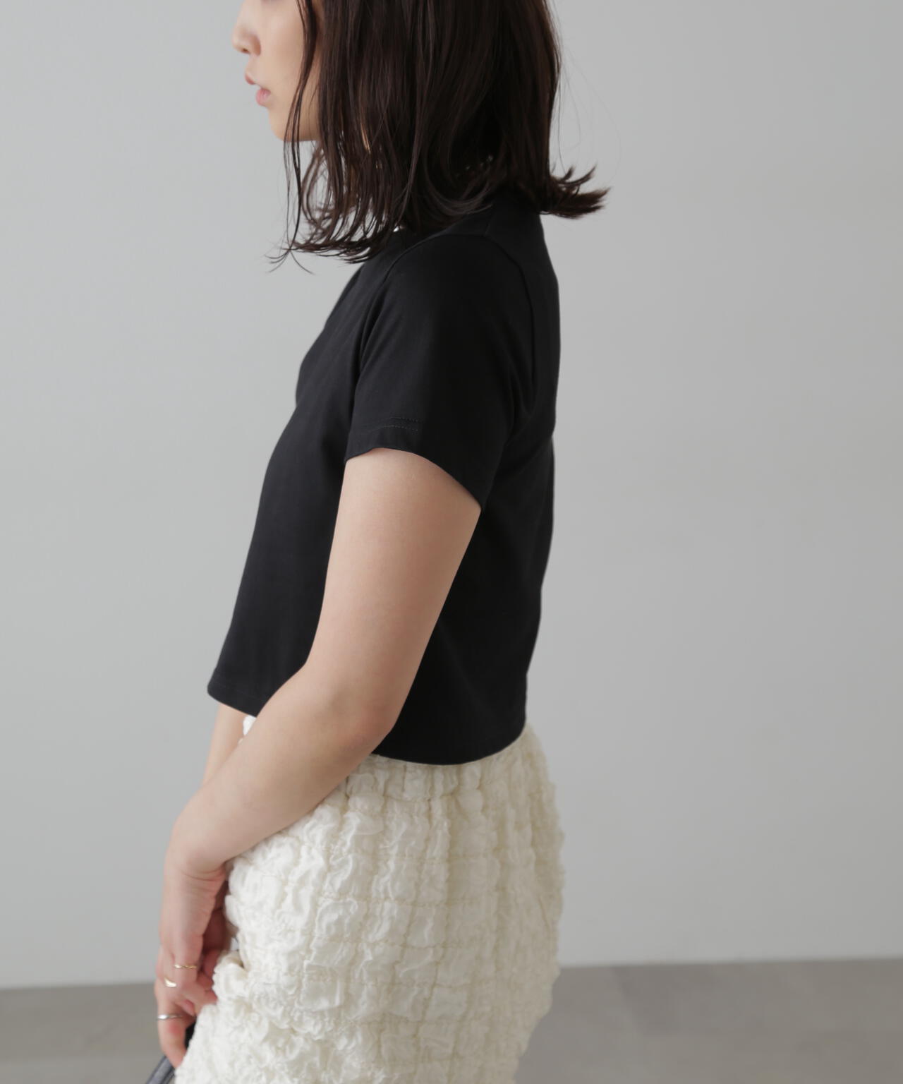 8c3af1c2-a671-5d07-8f26-1ddcdf0734f3_Image