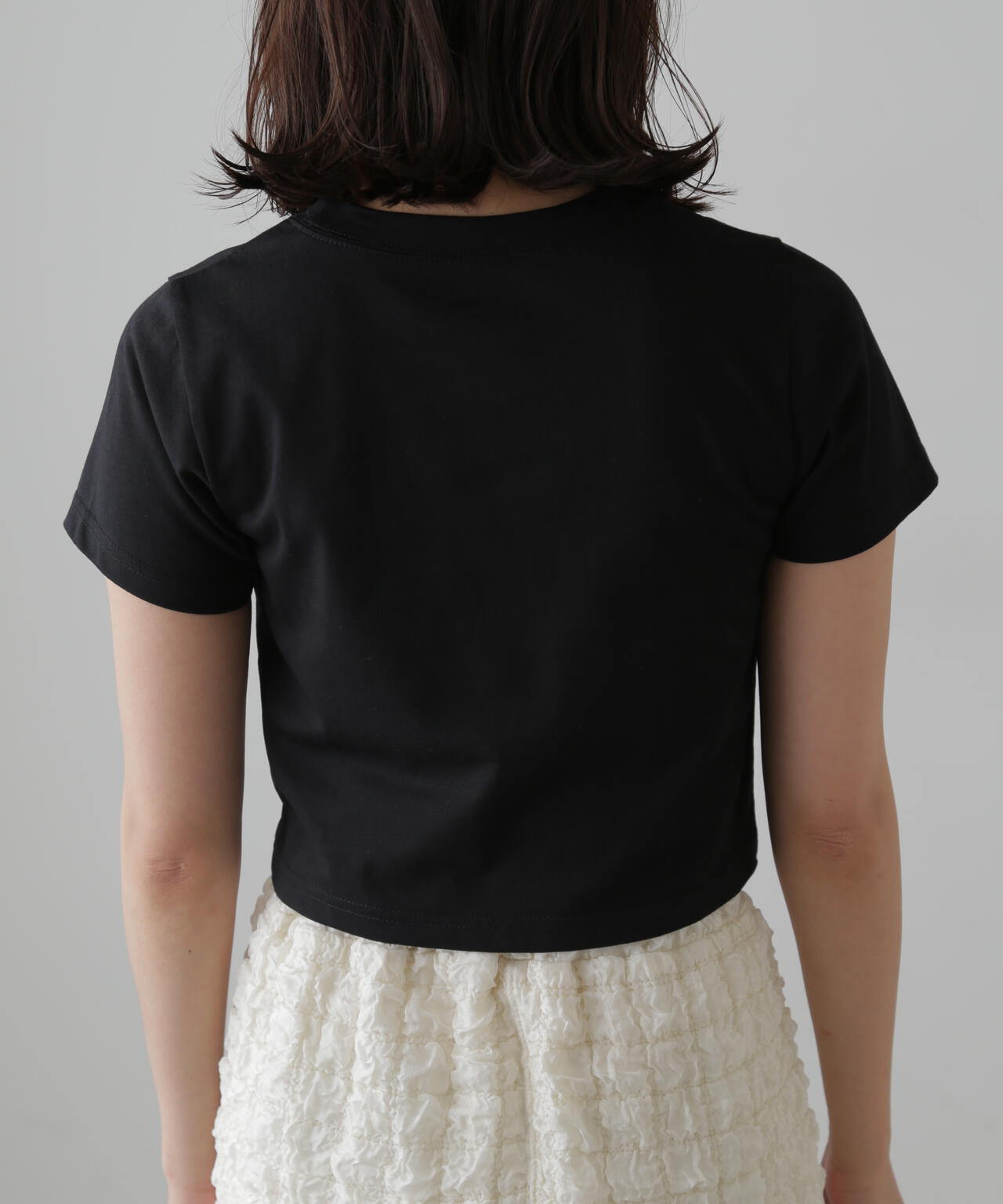 d1b67eba-56b2-5f58-b451-84b71e469645_Image