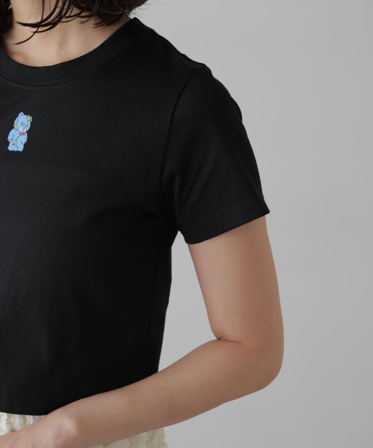 6dc75a6e-e8f9-5a52-afe0-cecb347b360d_Image