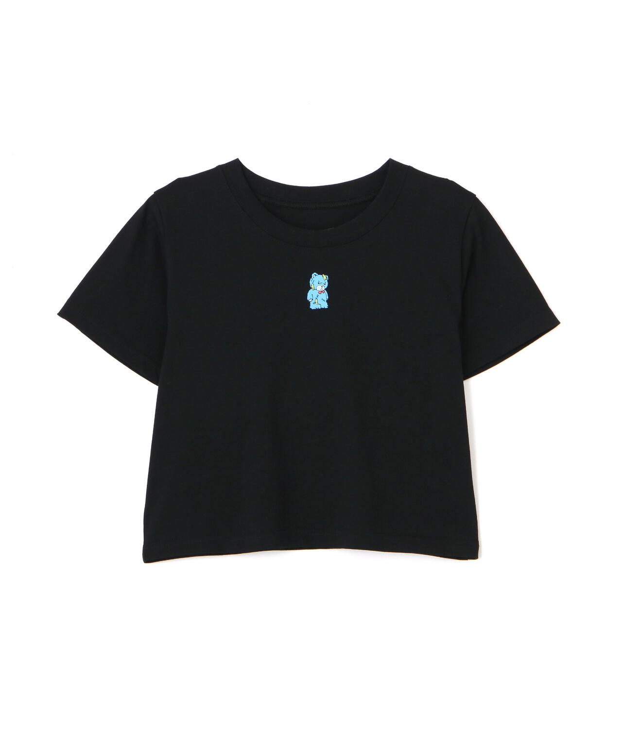 9269ab84-3f63-55b4-b5ce-93636847e24f_Image