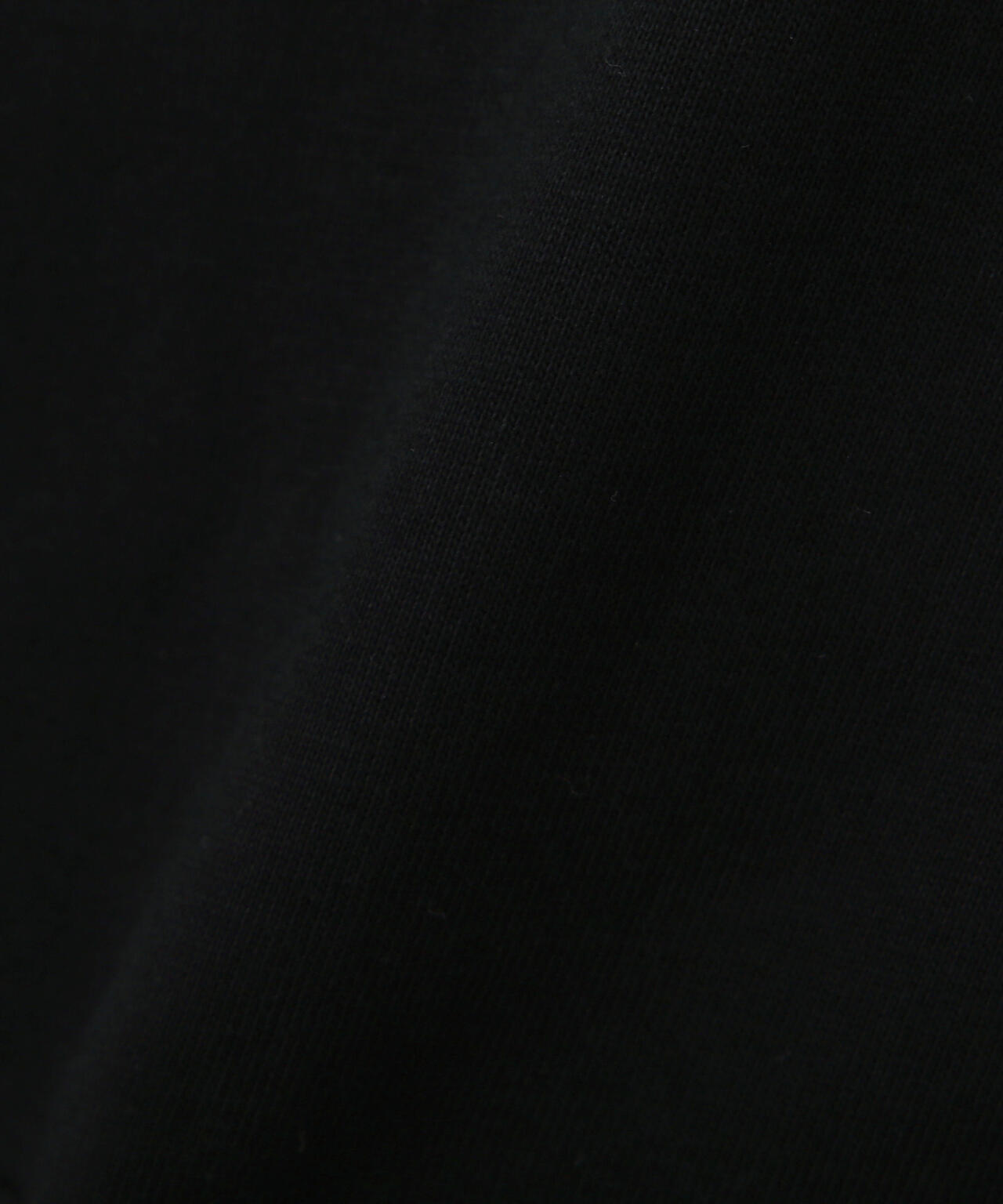 full_kado チビTシャツ