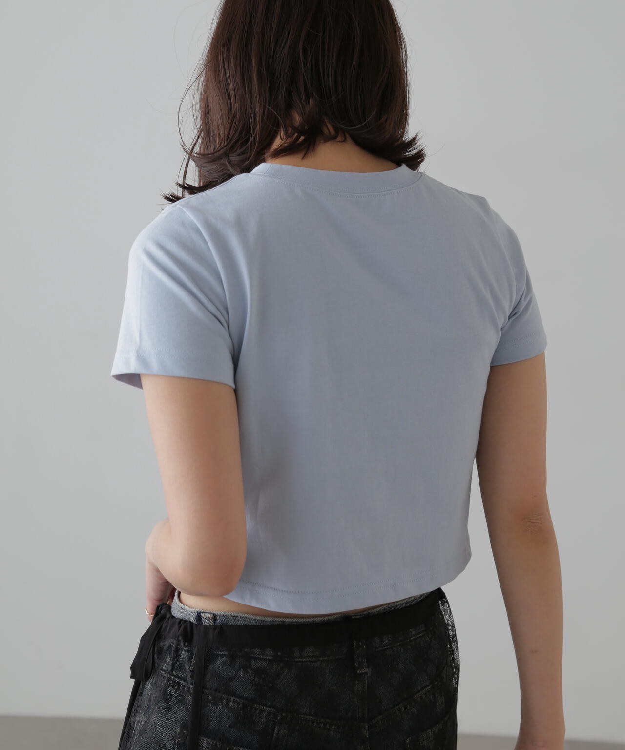 987e5347-91ce-56a2-9c49-c67bab935667_Image