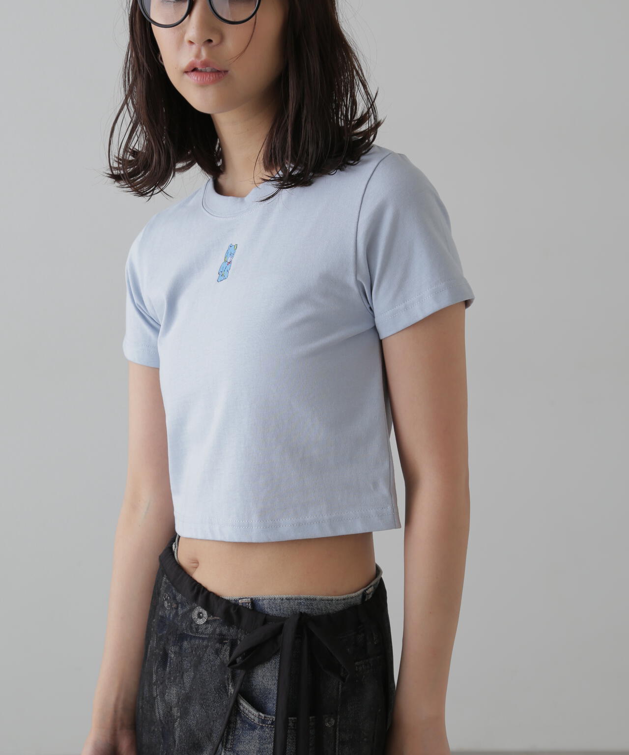 0dc9e8fa-8228-57e5-ac26-9d7b937ceea6_Image