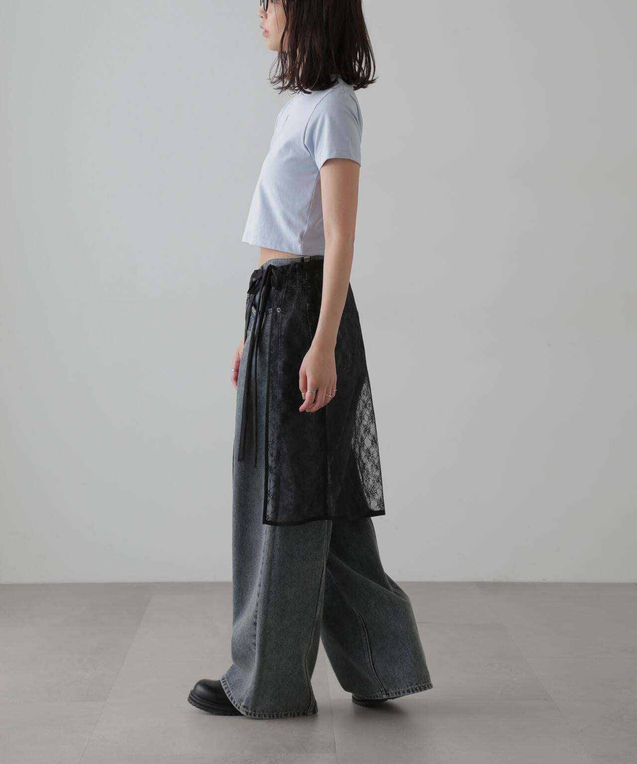 f72faeaa-fcfe-58d5-ad83-f41c3ce69aa2_Image