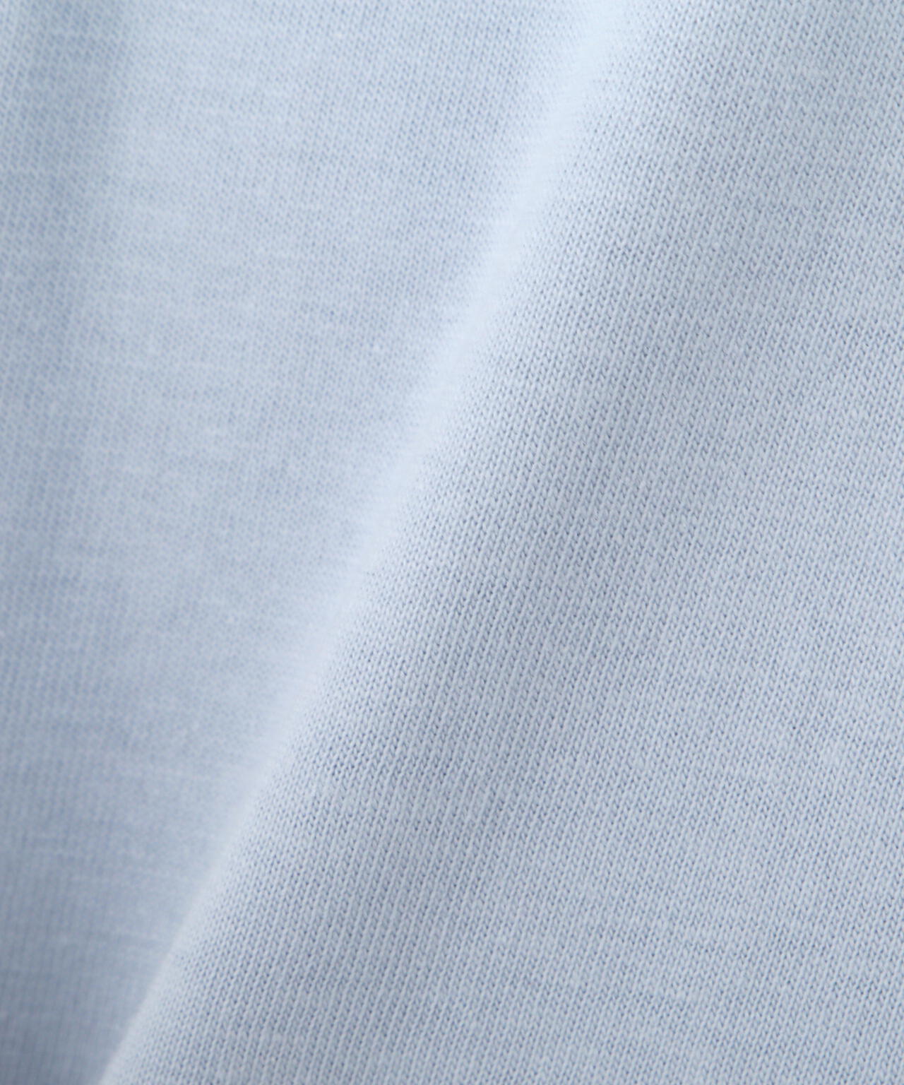 6fbdae1a-c13e-51df-8d33-56d63dd5bcdd_Image