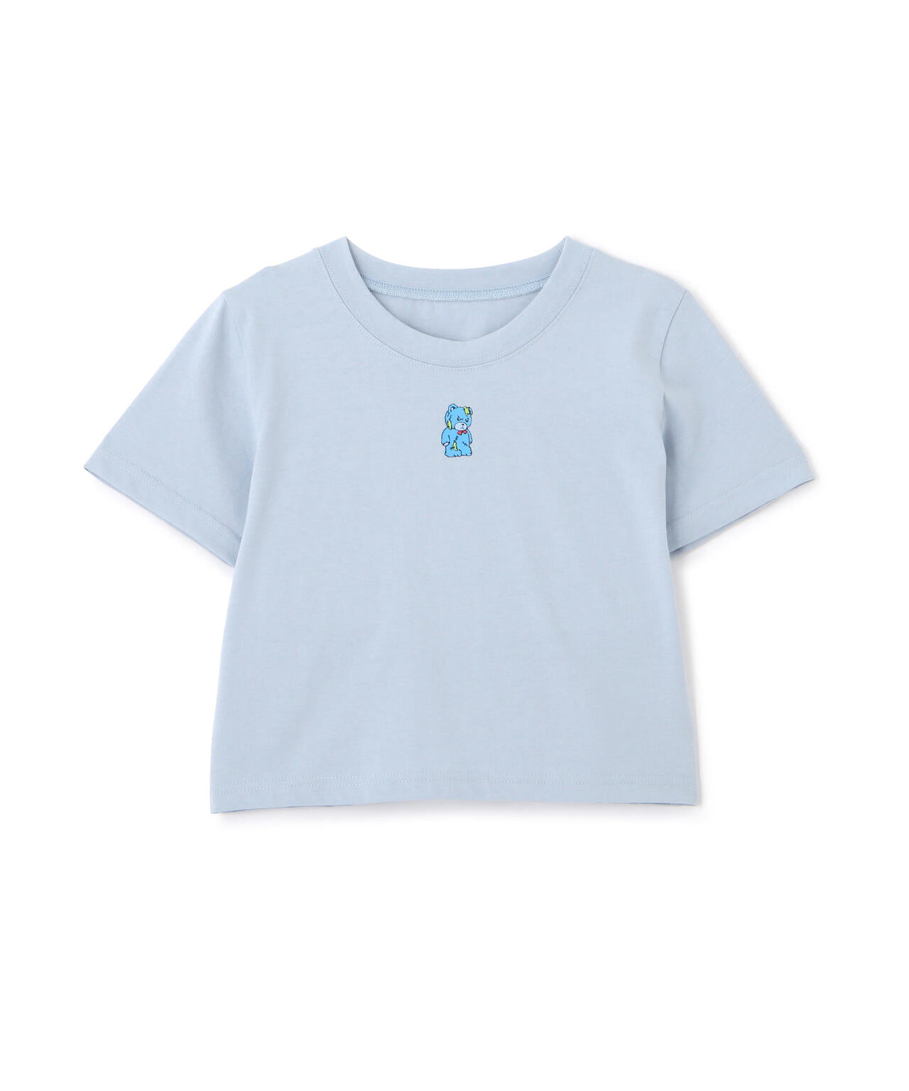 946006f7-f0a1-5e67-9f08-5b3a50342369_Image