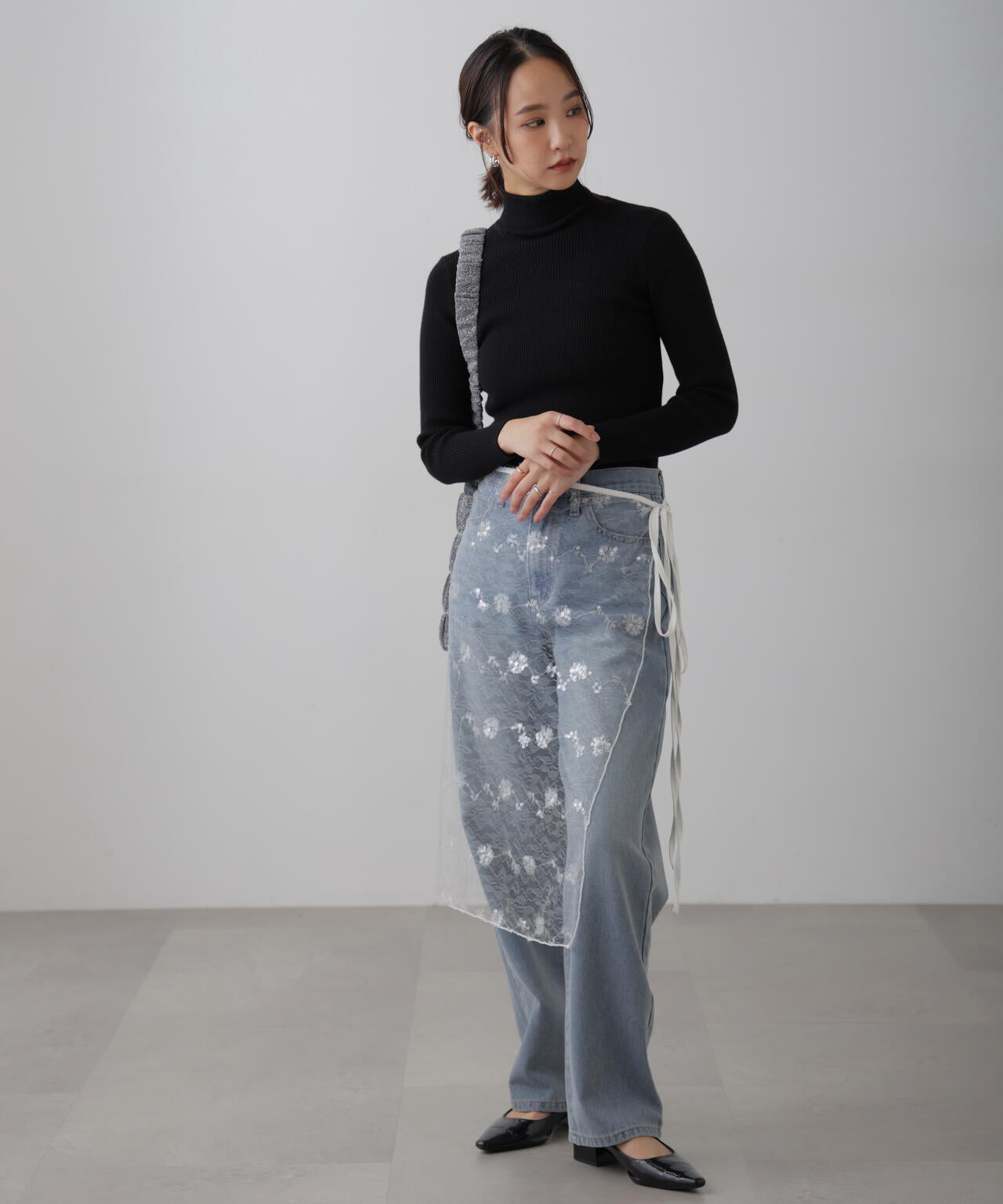 0cef777f-a0de-5b2c-ad00-615de1554e6e_Image