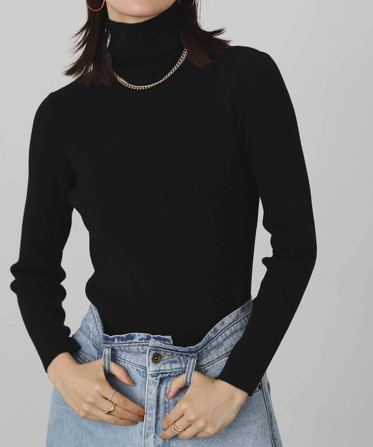 bebd94c6-b6b3-579e-a36c-fea92e688be1_Image