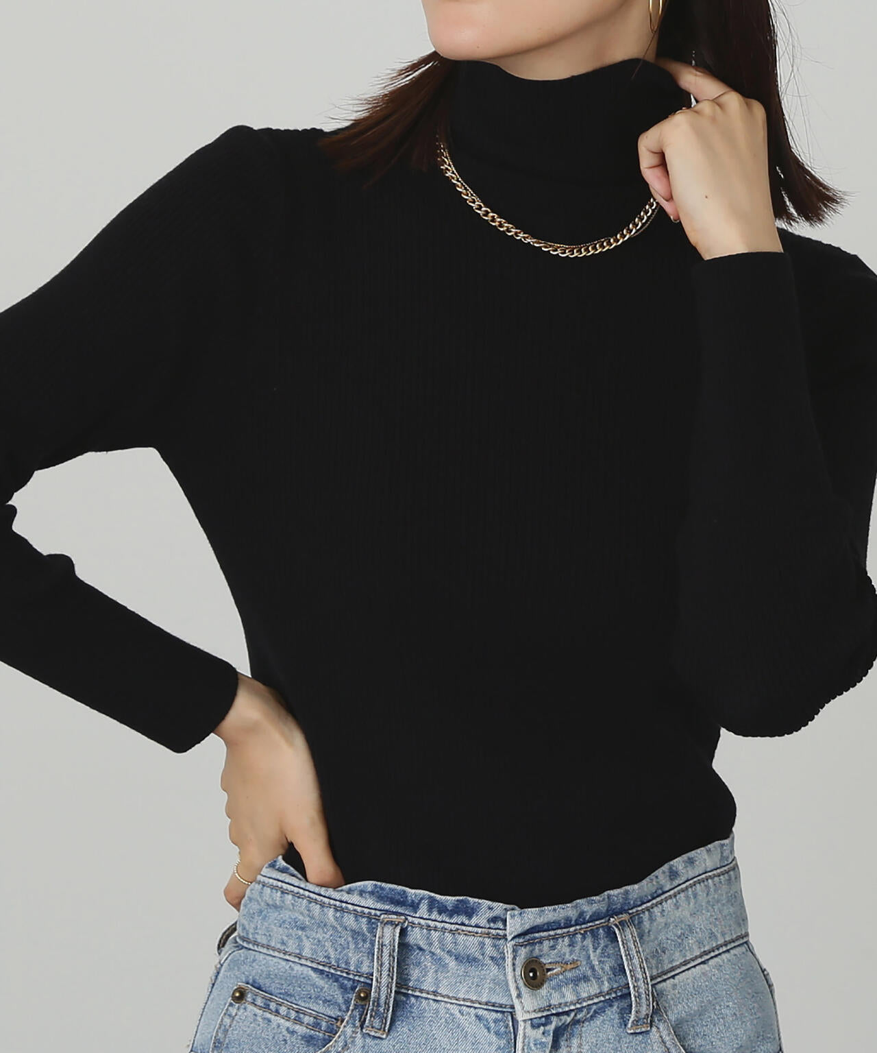 9f3d86ce-ee95-525a-a851-1094f3ccd5d5_Image