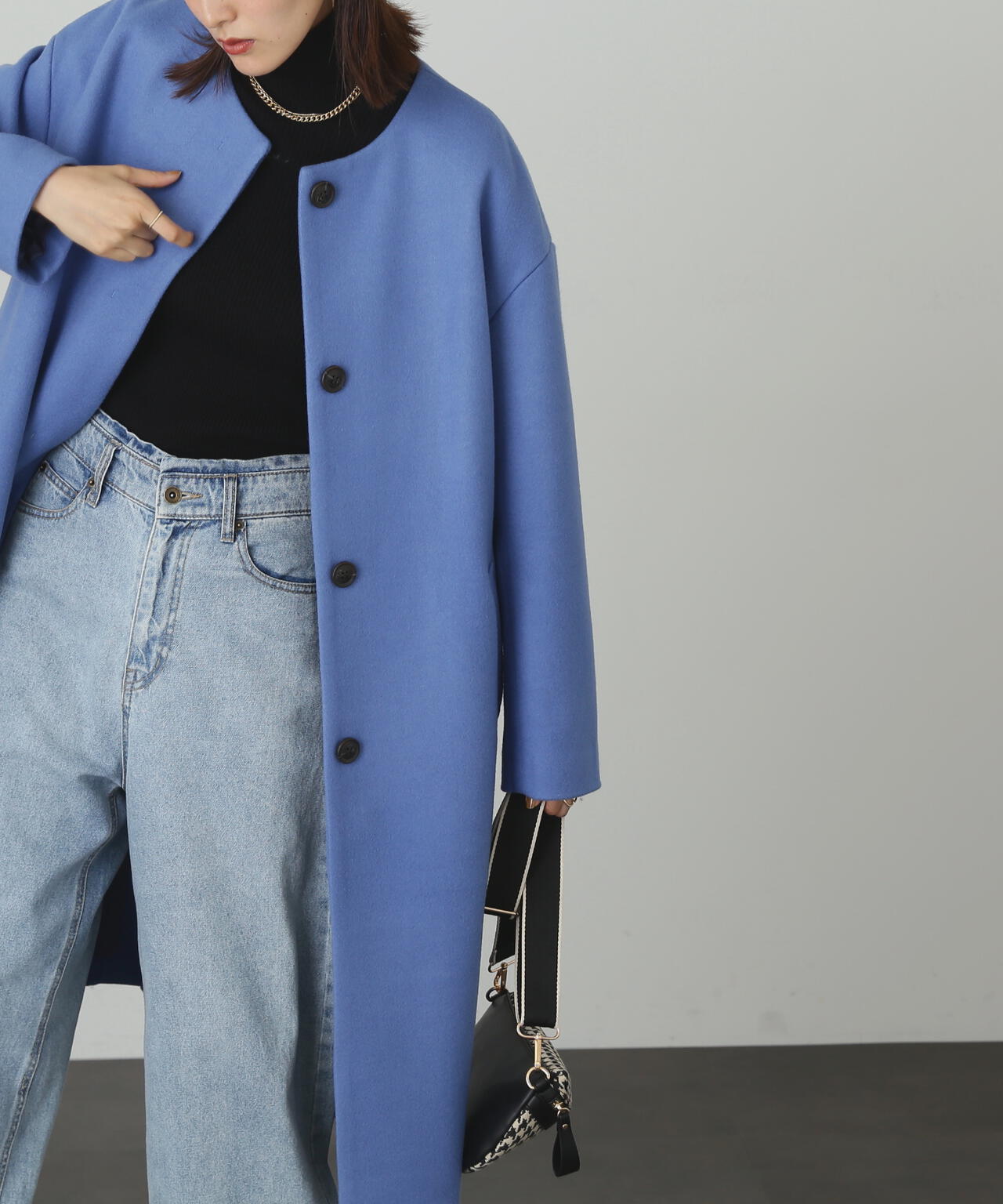 277d3c0a-388a-5d6f-9638-b3312ab64575_Image