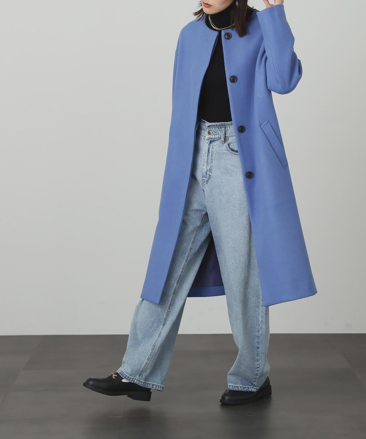 9dbcd076-3ba1-5308-807a-e57cbf3a8bfa_Image