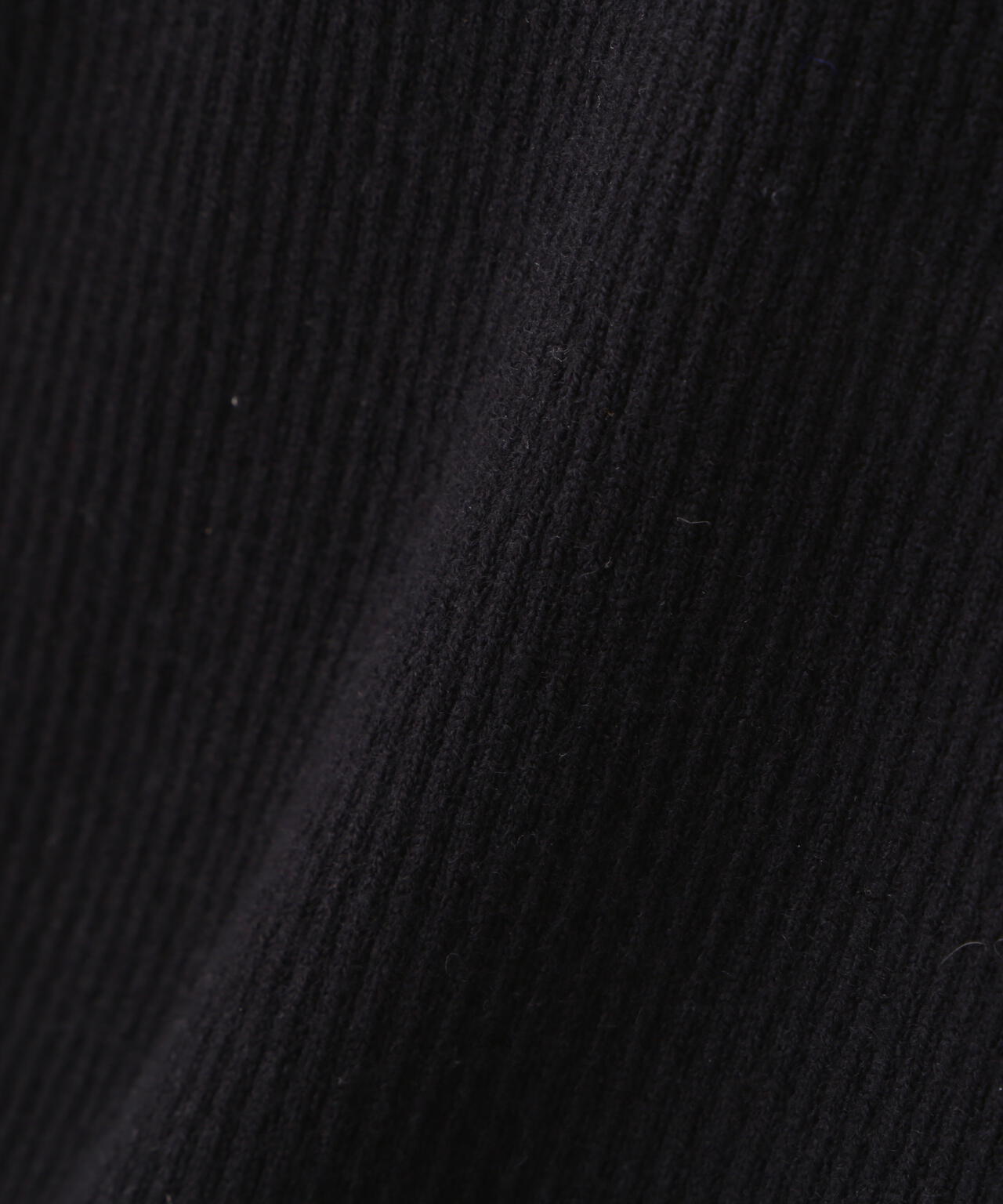 0b869fd1-353c-59c9-a030-aede1da84a4d_Image