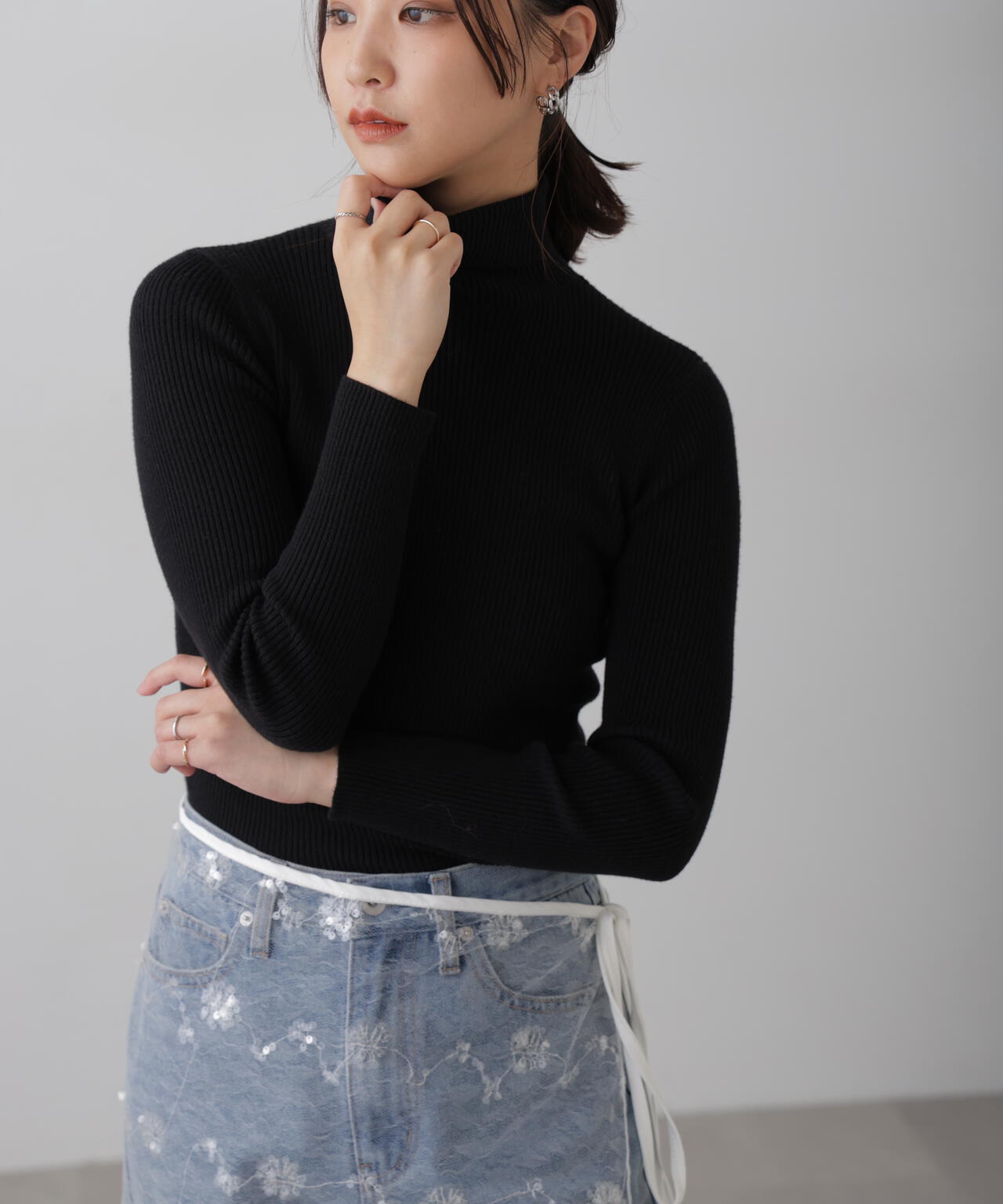 1041ecf8-9a4c-504b-8fa6-705cd7410892_Image