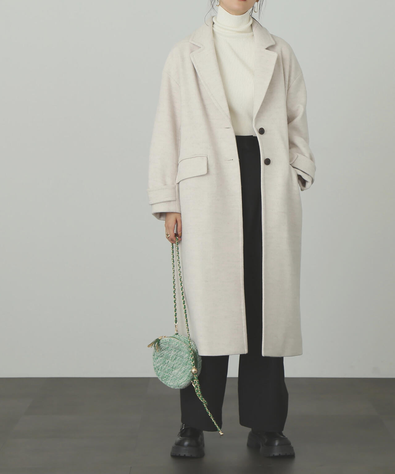 b1195488-c7a2-593e-9f91-abfa8301c26b_Image