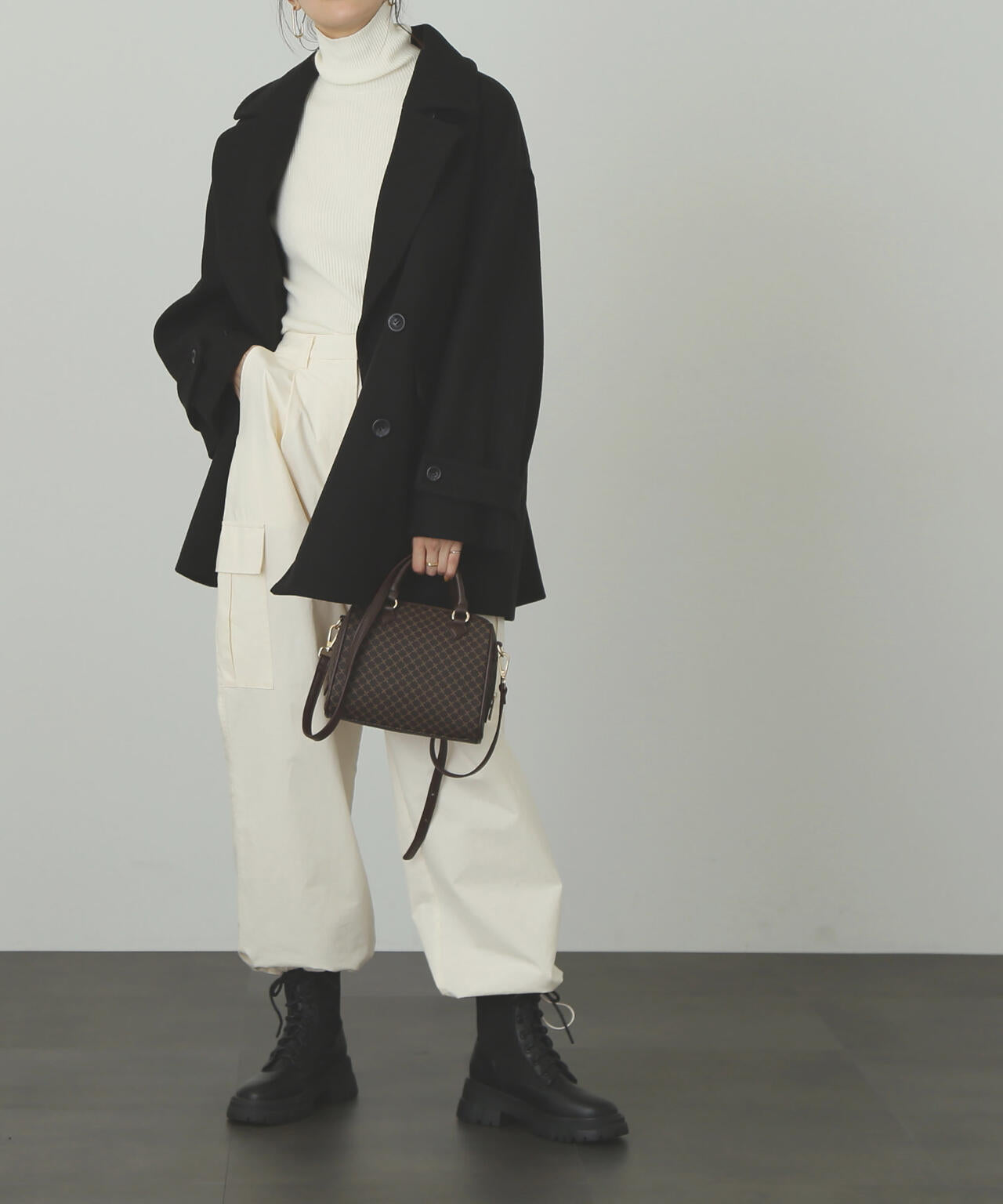 81228500-d344-5011-820f-bce171f4f272_Image