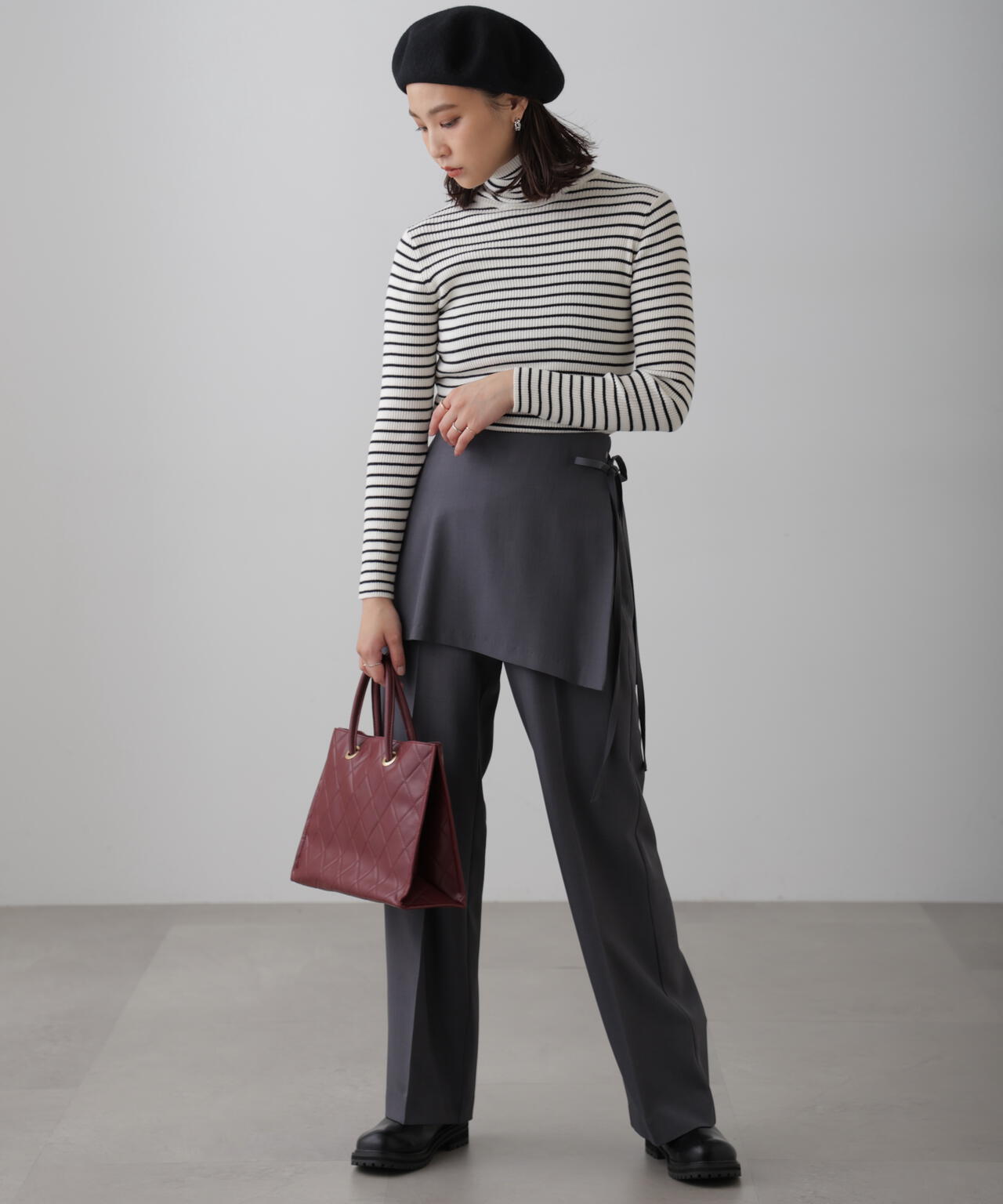 4eff3dd0-2135-5896-9afa-c979b76bc7a2_Image