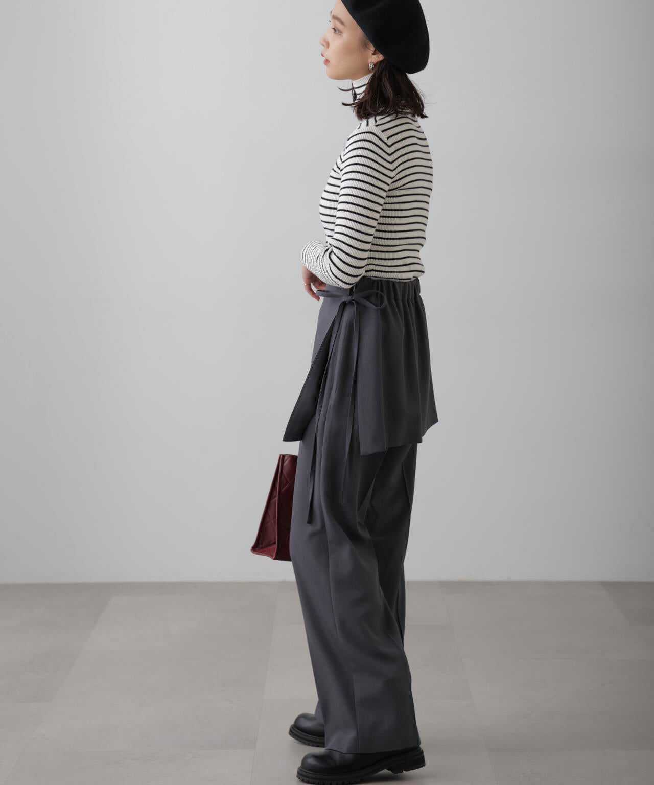 0da77b33-a601-57e1-bf82-a9539b039820_Image