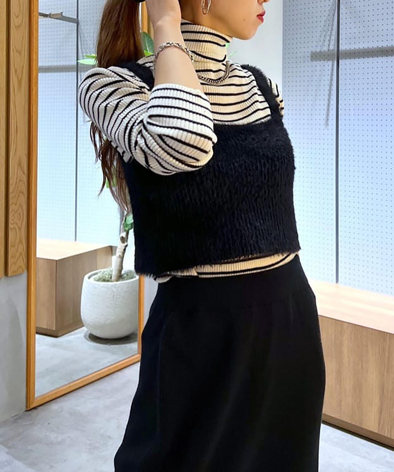 13bd941c-431e-569b-ad8e-49648b8ff929_Image