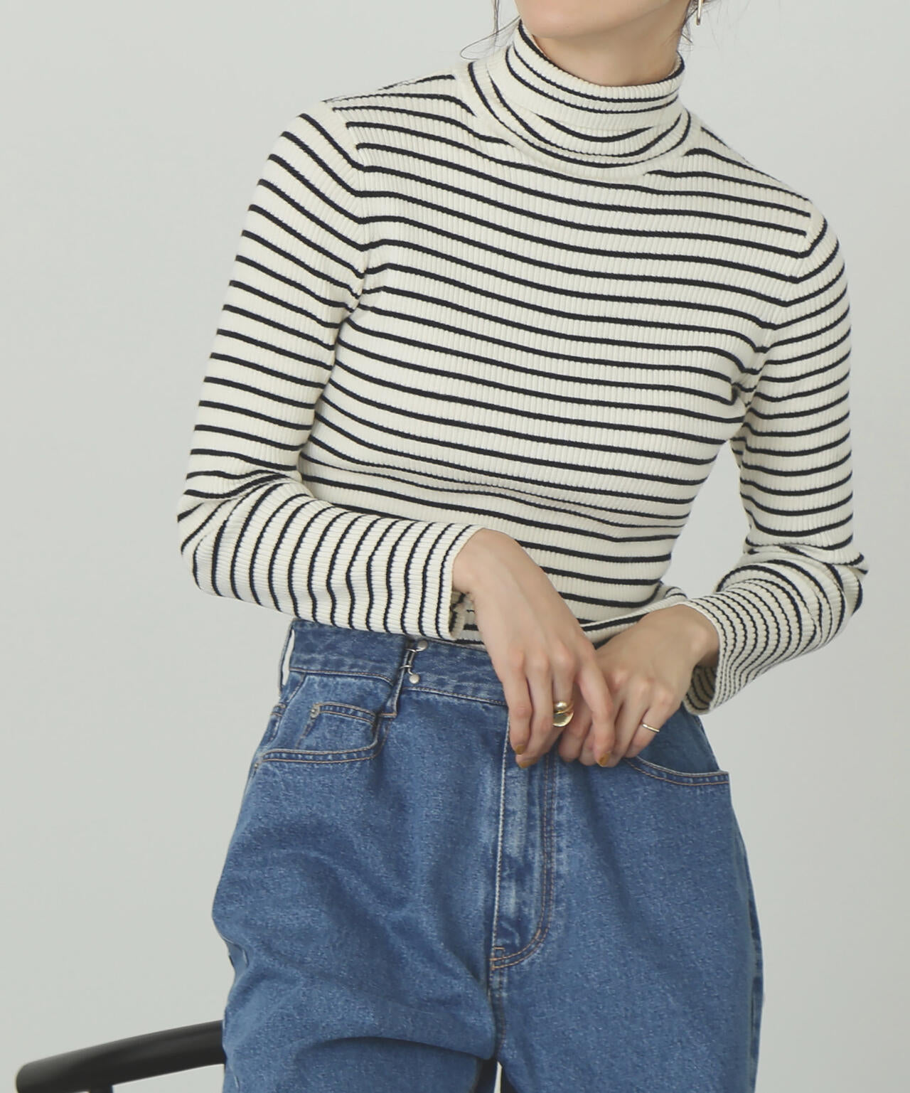 b0a77a9d-2c19-5e11-a86c-277cf859554e_Image