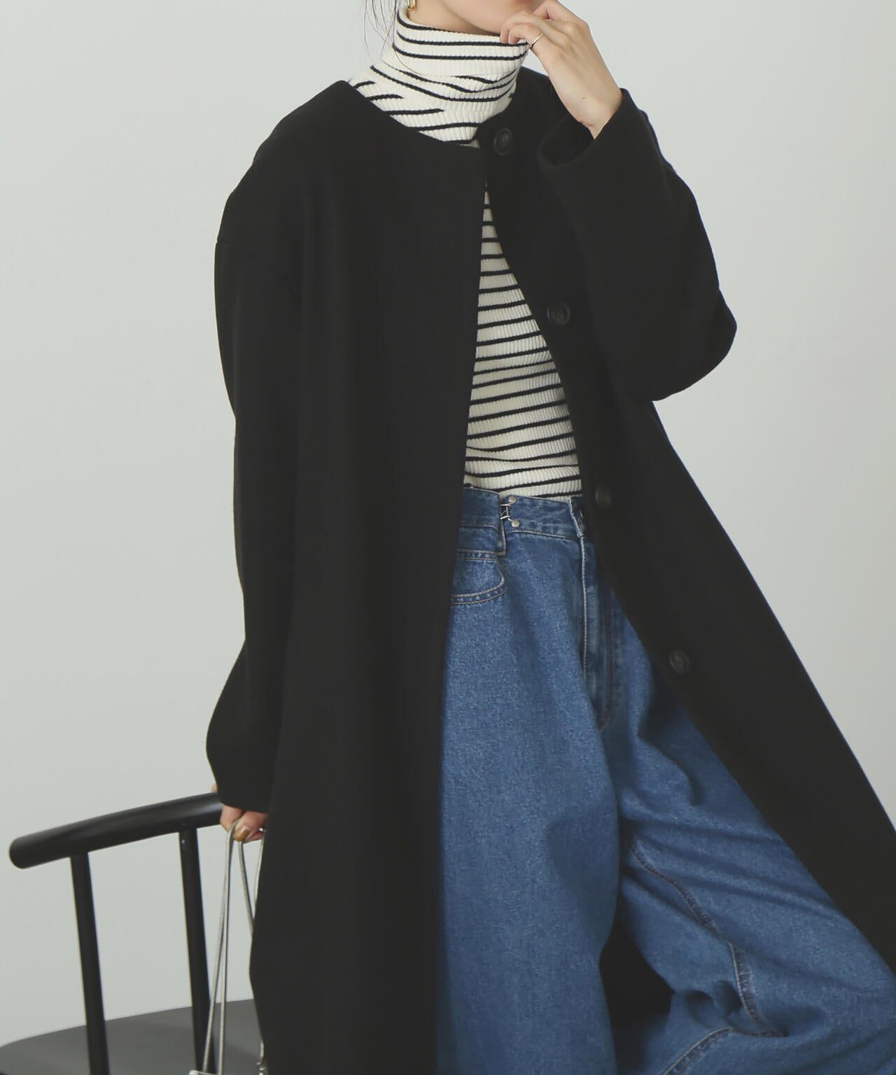 88119100-6d39-5202-b668-bb35f4f577ca_Image