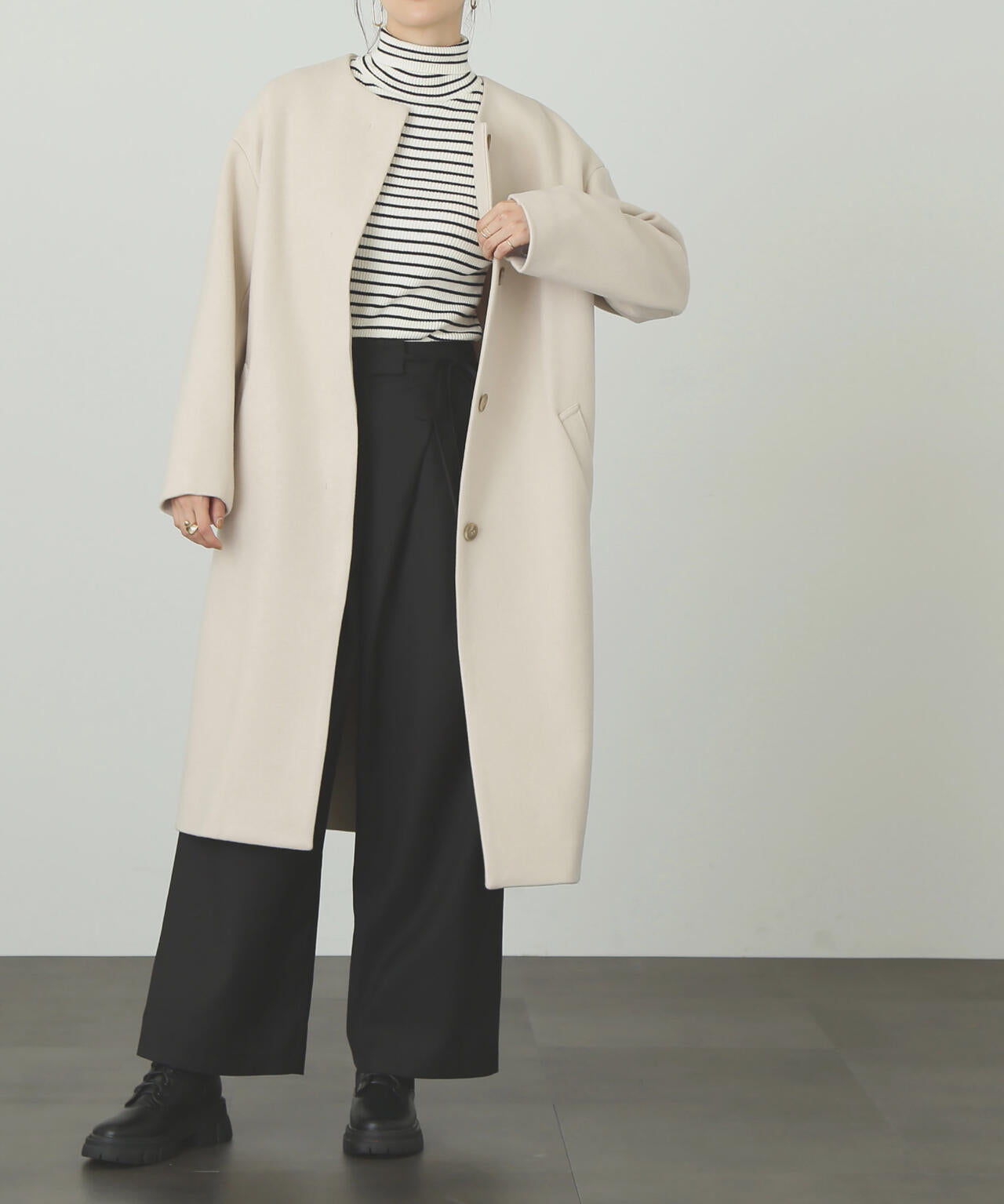 39fb436f-5eb3-5eb1-84a0-ce849c68feaf_Image