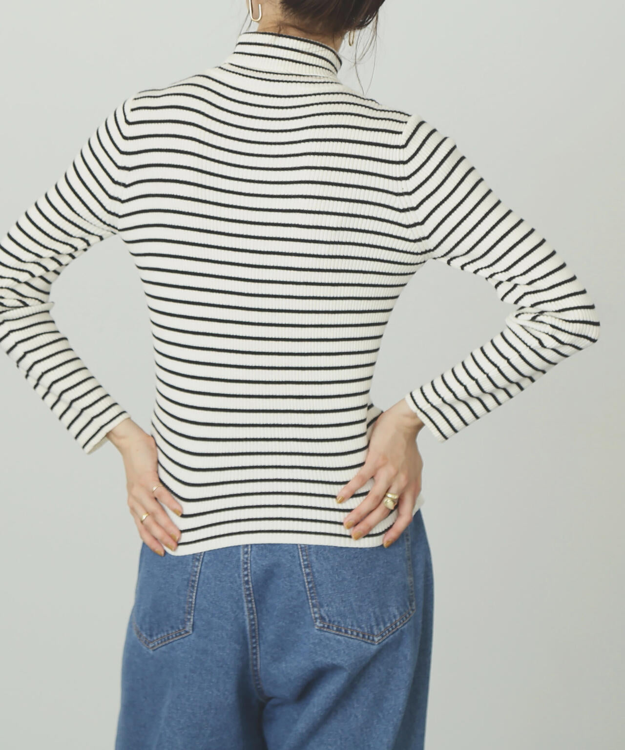 1626b03b-aa78-5647-ab98-48acfe601747_Image