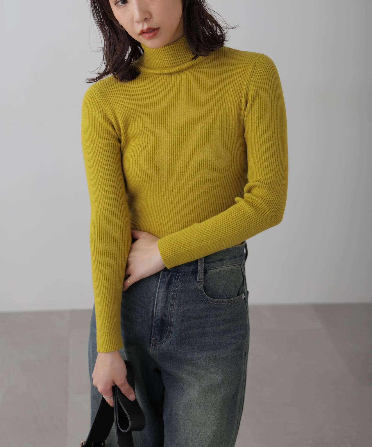 8c301035-fead-5ff5-b51c-e3f85dd399fa_Image