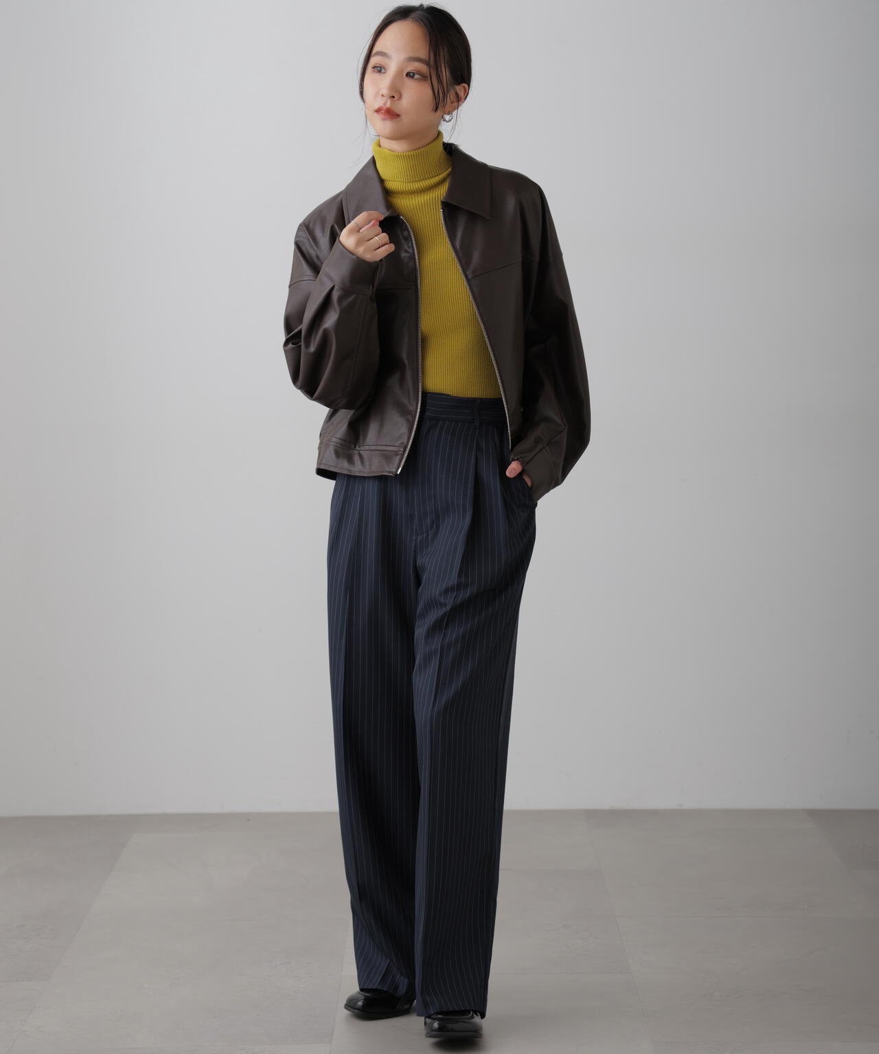 589bb829-274f-59db-9720-5cab8f4256e0_Image