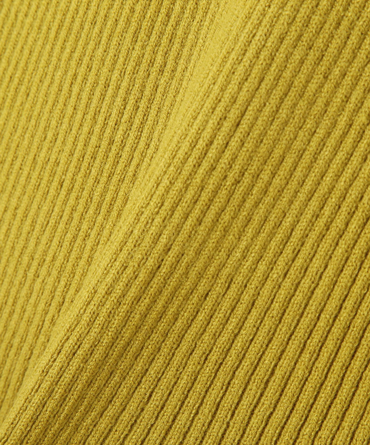 b166b012-2b5d-5e6e-9f69-43f9c96b9a62_Image