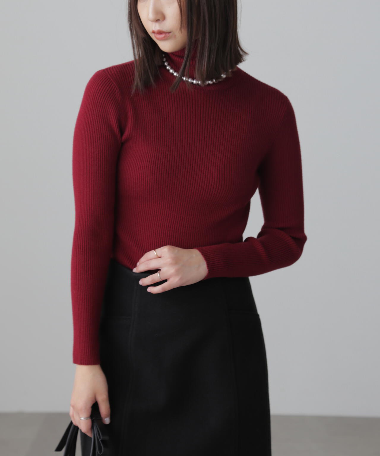 bccc6c8a-c1a3-529d-a87a-657439db44d3_Image