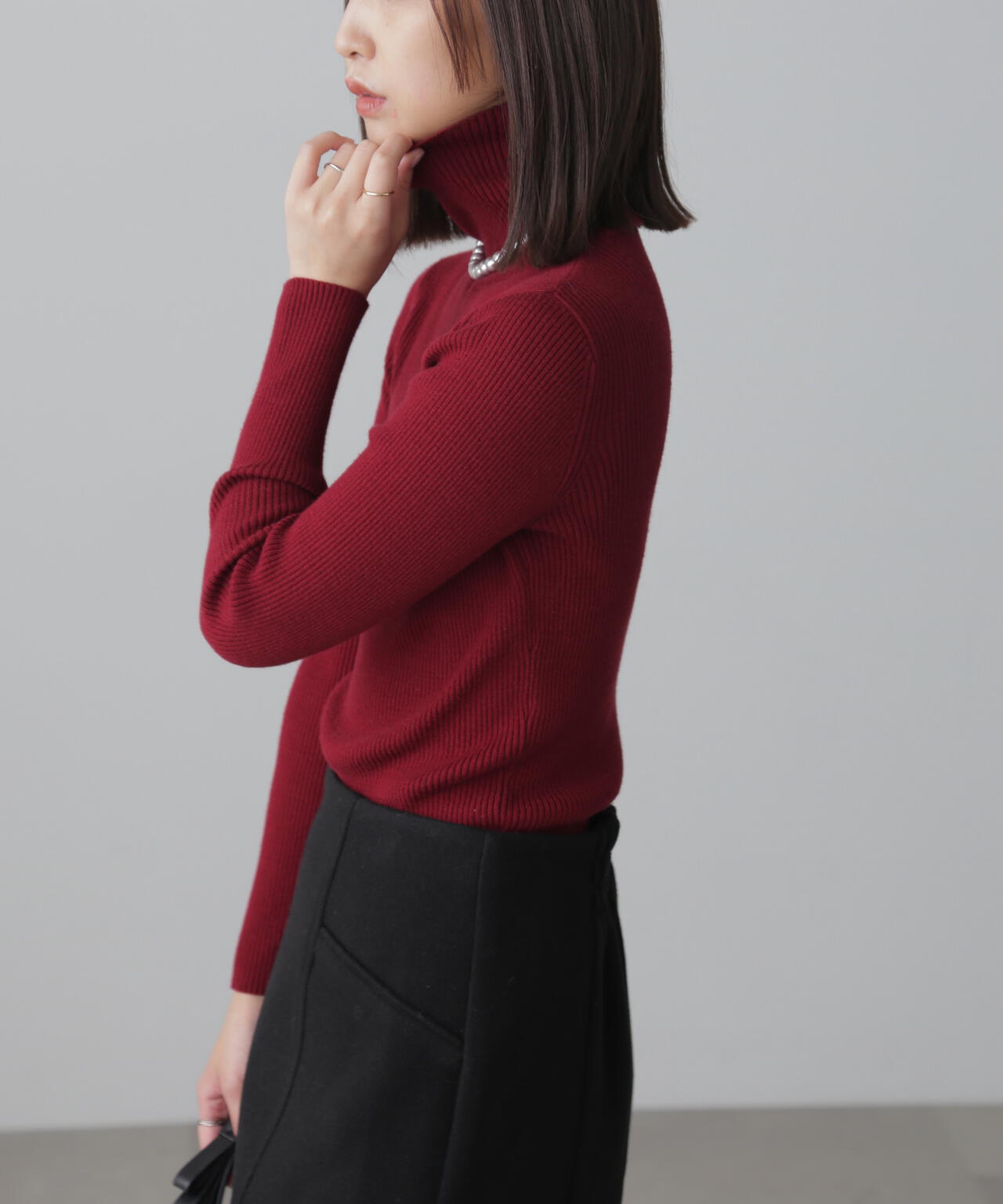 384a442b-cc42-5eab-9e84-a595bf6adf4e_Image