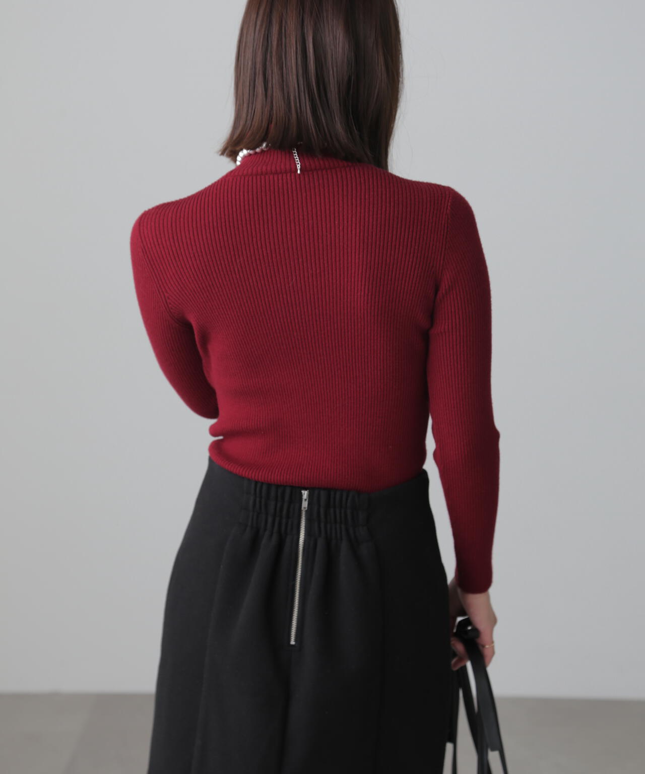 2ebba43d-0a2b-5db4-8a4a-2d88e30e252b_Image